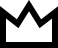Folkhavet