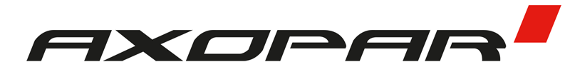 axopar
