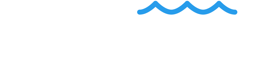 Folkhavet