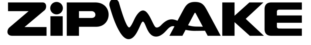zipwake-logo-black_1678167361__56161.original
